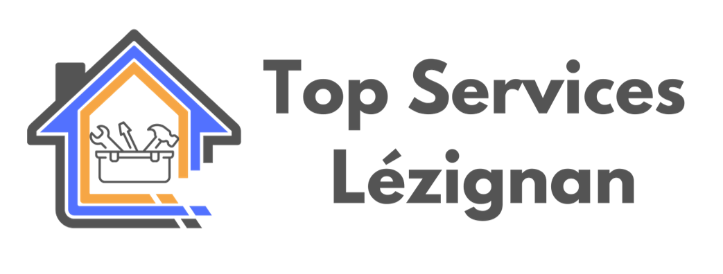 Top Services Lézignan